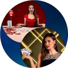 winbox 2026