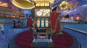 winbox 2026
