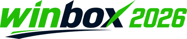 Winbox 2026